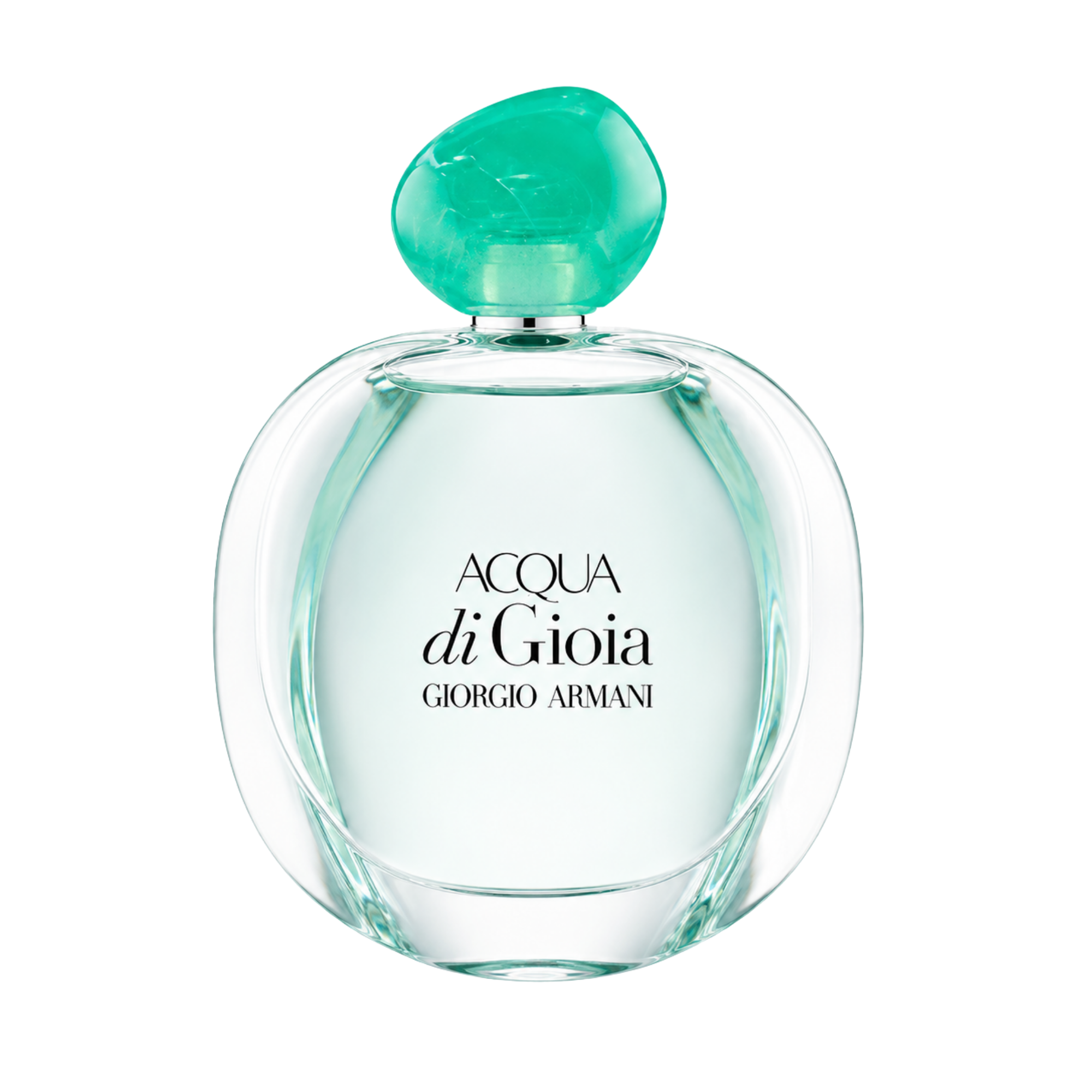 Giorgio Armani Acqua Di Gioia EDP | Maison Sève