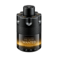 The Most Wanted