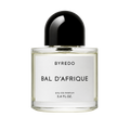 Bal d'Afrique