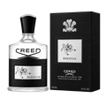 Creed Aventus EDP 3.3 oz EDP fragrance bottle — Maison Sève