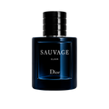 Sauvage Elixir