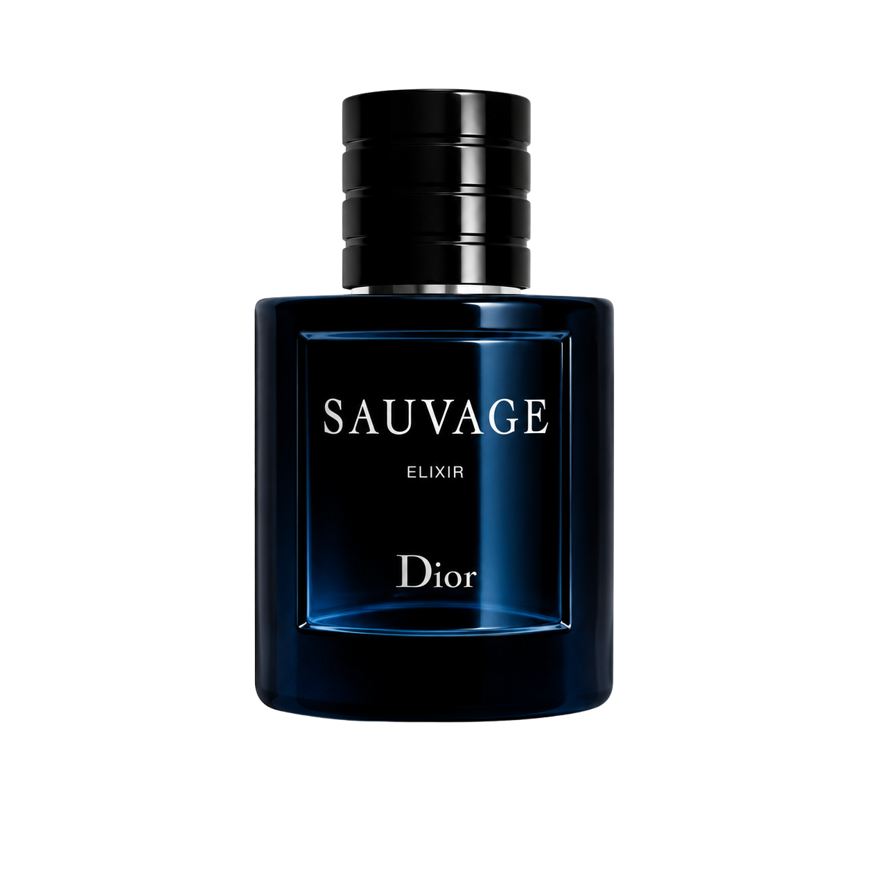 Sauvage Elixir