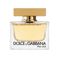 The One EDP