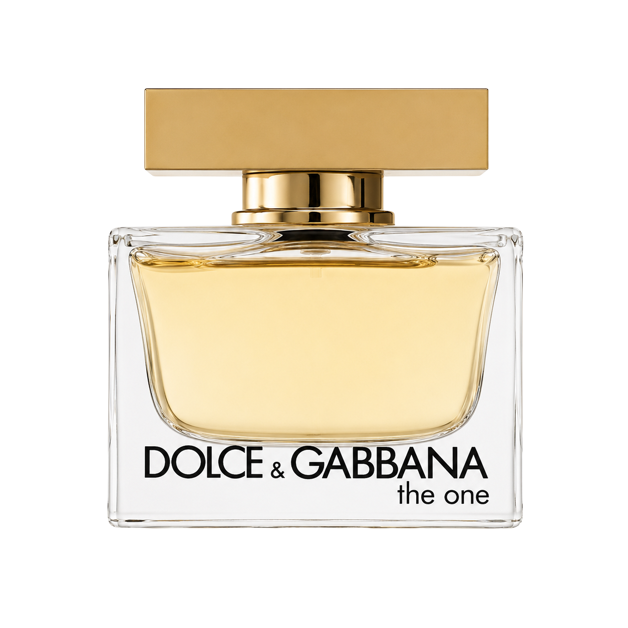 The One EDP