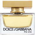 Dolce & Gabbana The One Eau de Parfum