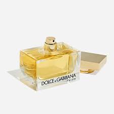 Dolce & Gabbana The One Eau de Parfum