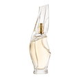 Cashmere Mist EDT