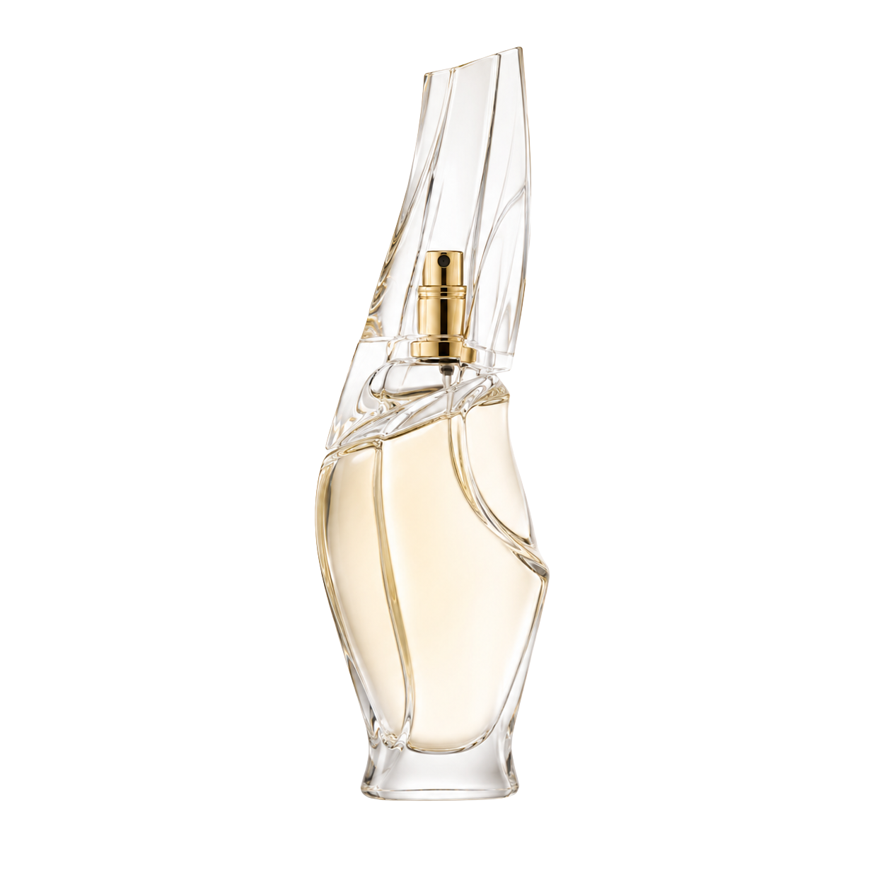 Cashmere Mist EDT