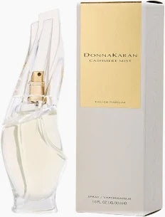 Donna Karan Cashmere Mist Eau de Toilette