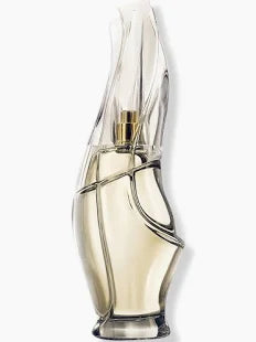 Donna Karan Cashmere Mist Eau de Toilette