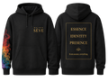 Foundation Hoodie