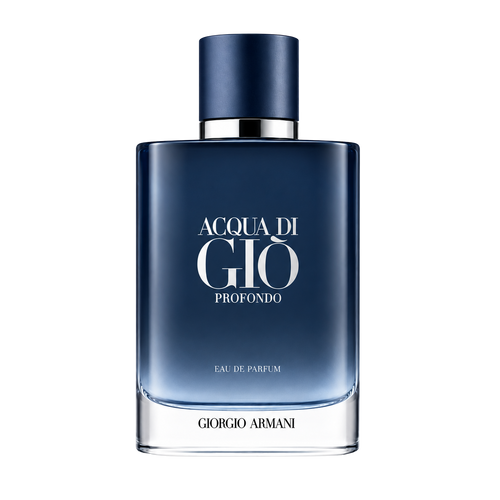Acqua Di Gio Profondo