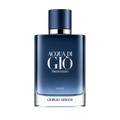 Acqua Di Gio Profondo