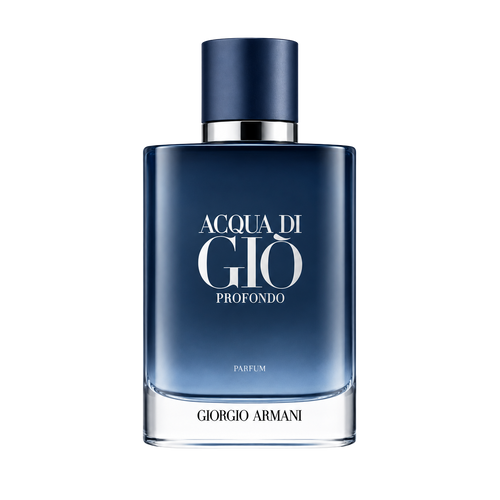 Acqua Di Gio Profondo