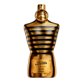 Le Male Elixir