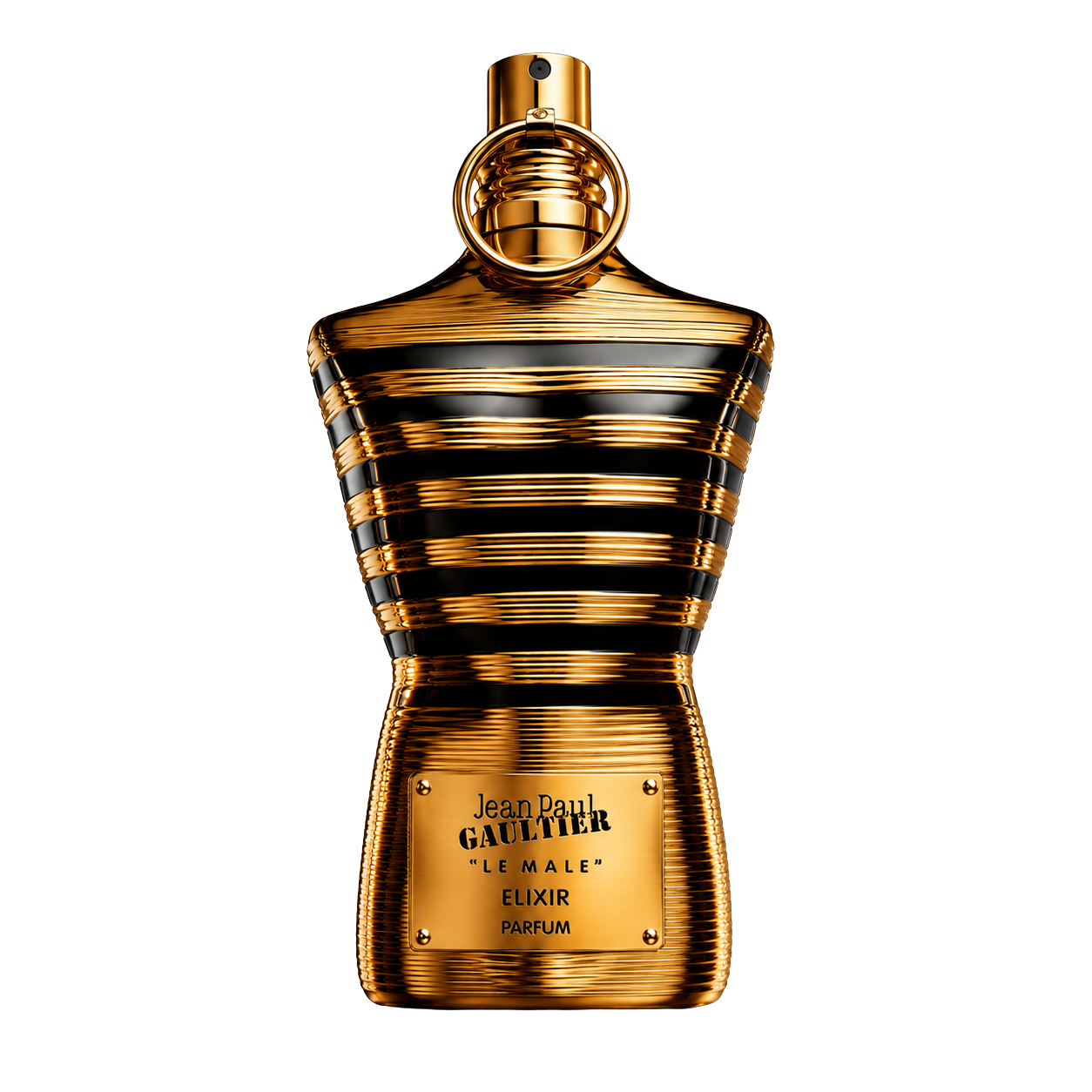 Le Male Elixir