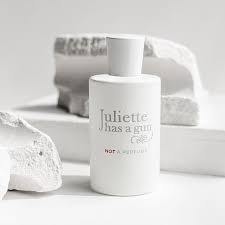 Juliette Has a Gun Not a Perfume Eau de Parfum