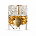 Angels Share EDP