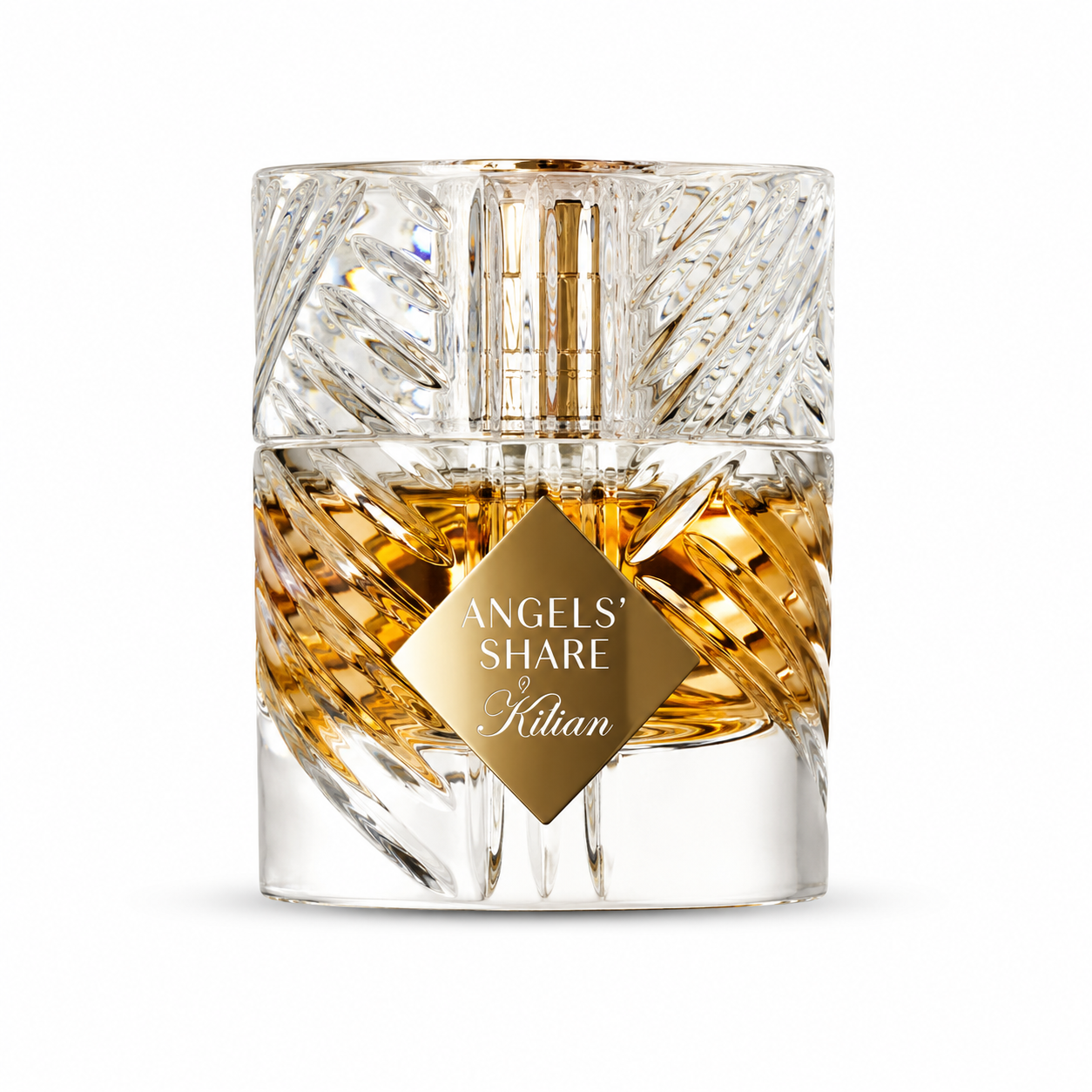 Angels Share EDP