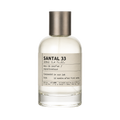 Santal 33