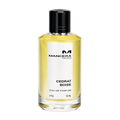 Cedrat Boise EDP