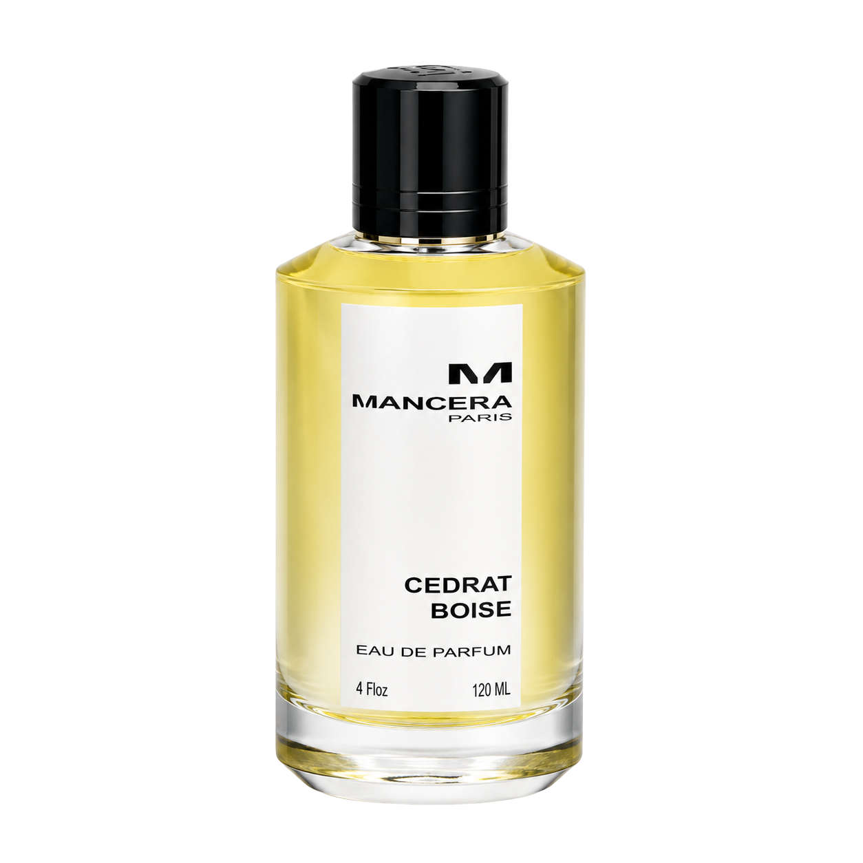 Cedrat Boise EDP