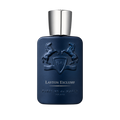 Layton Exclusif