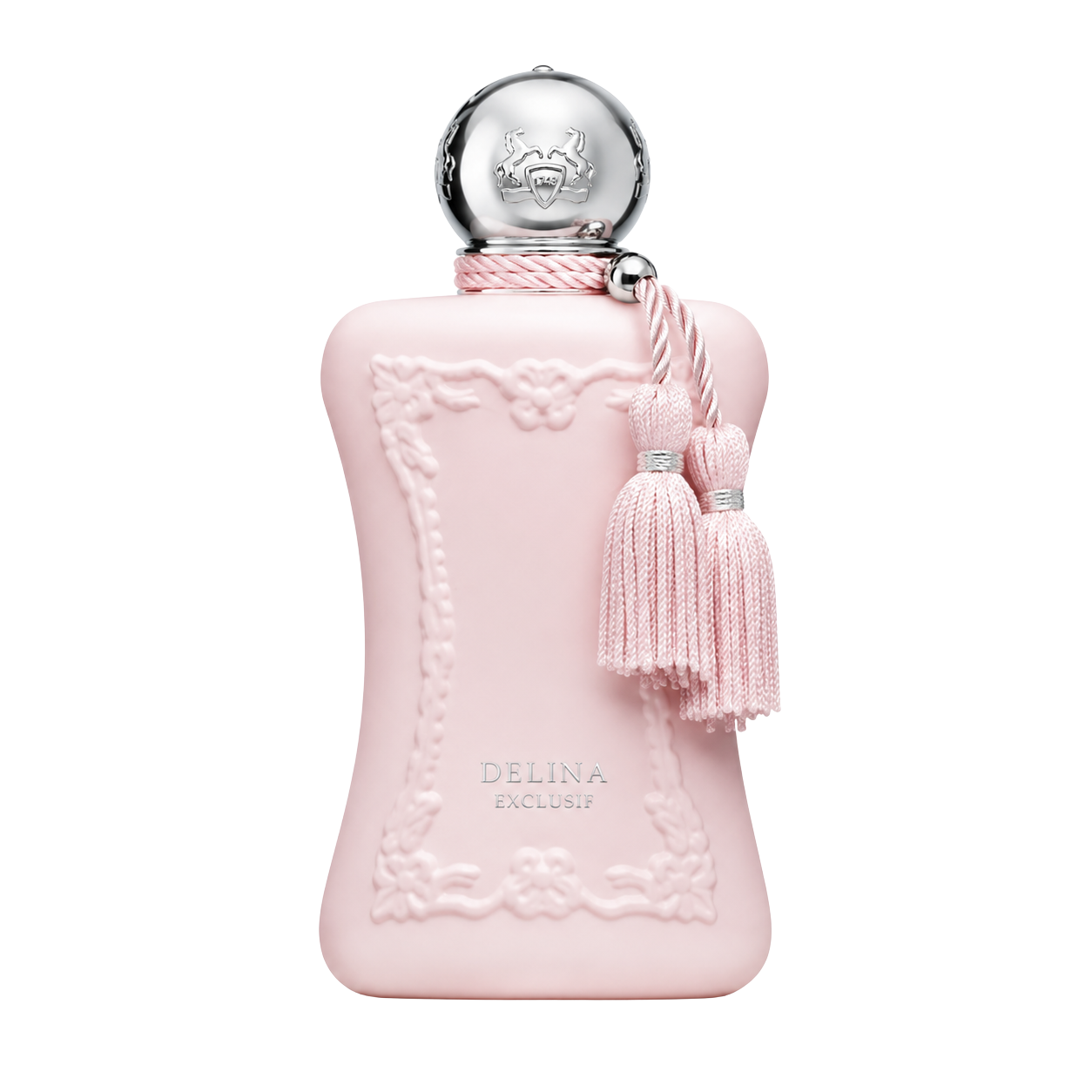 Delina EDP