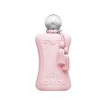 Delina EDP