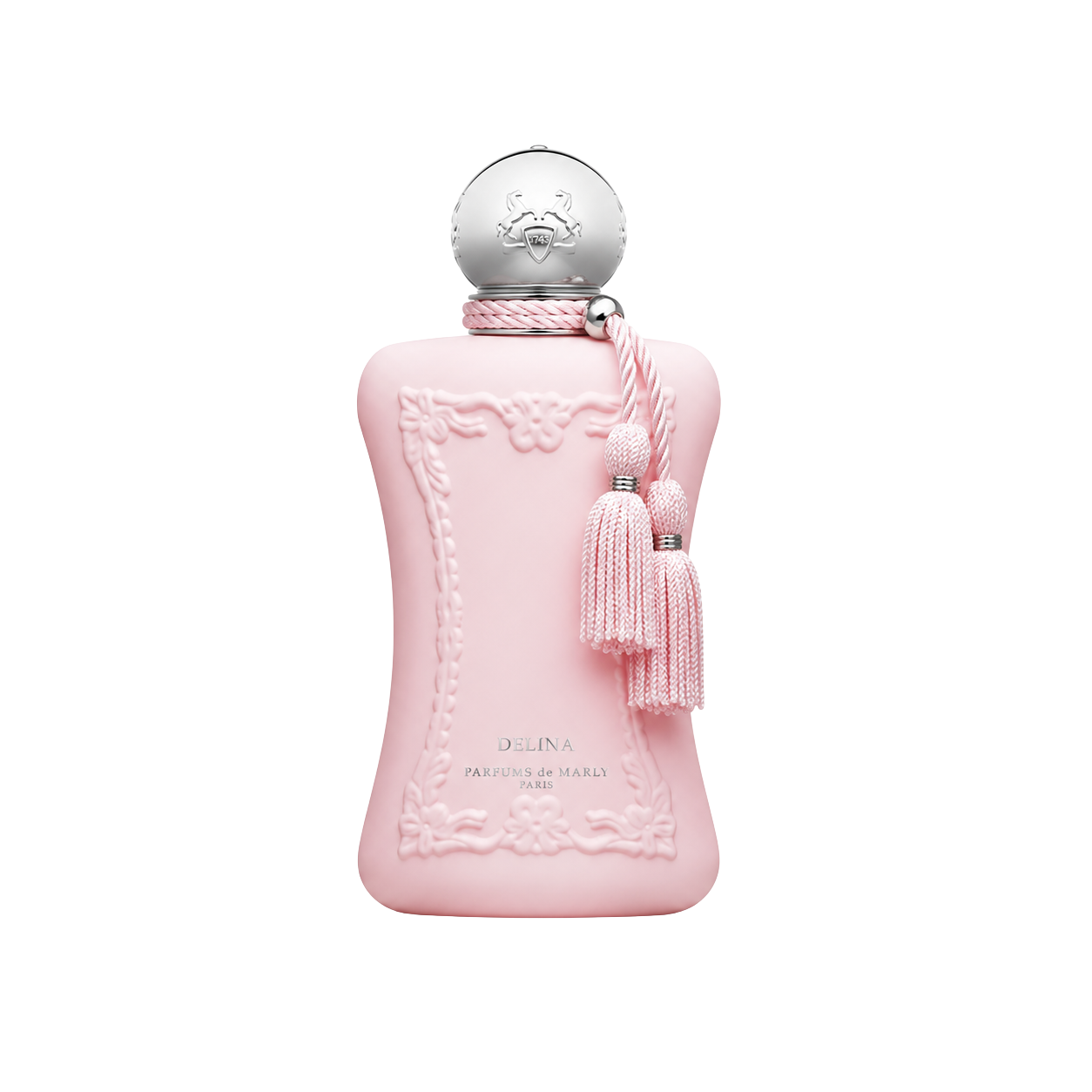 Delina EDP