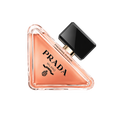 Paradoxe Intense