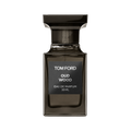 Oud Wood