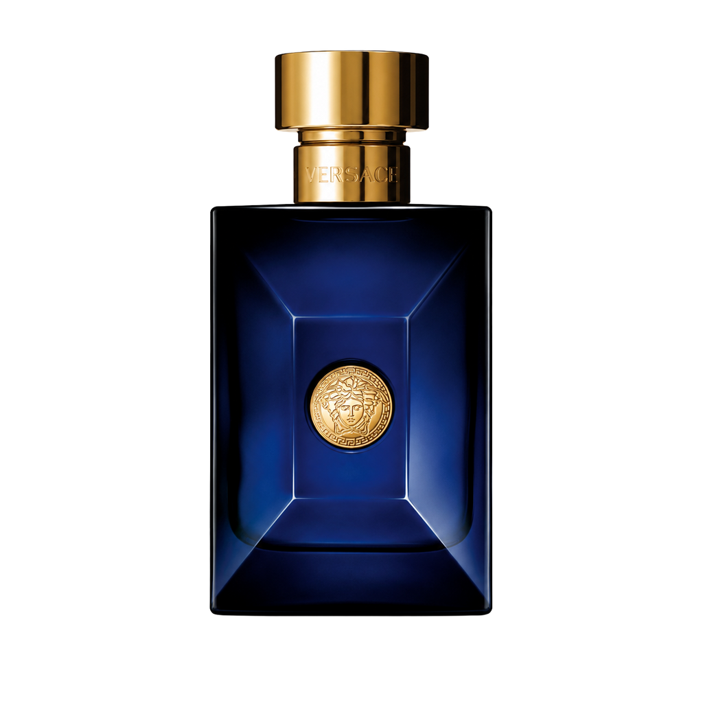 Dylan Blue EDT
