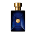 Dylan Blue EDT