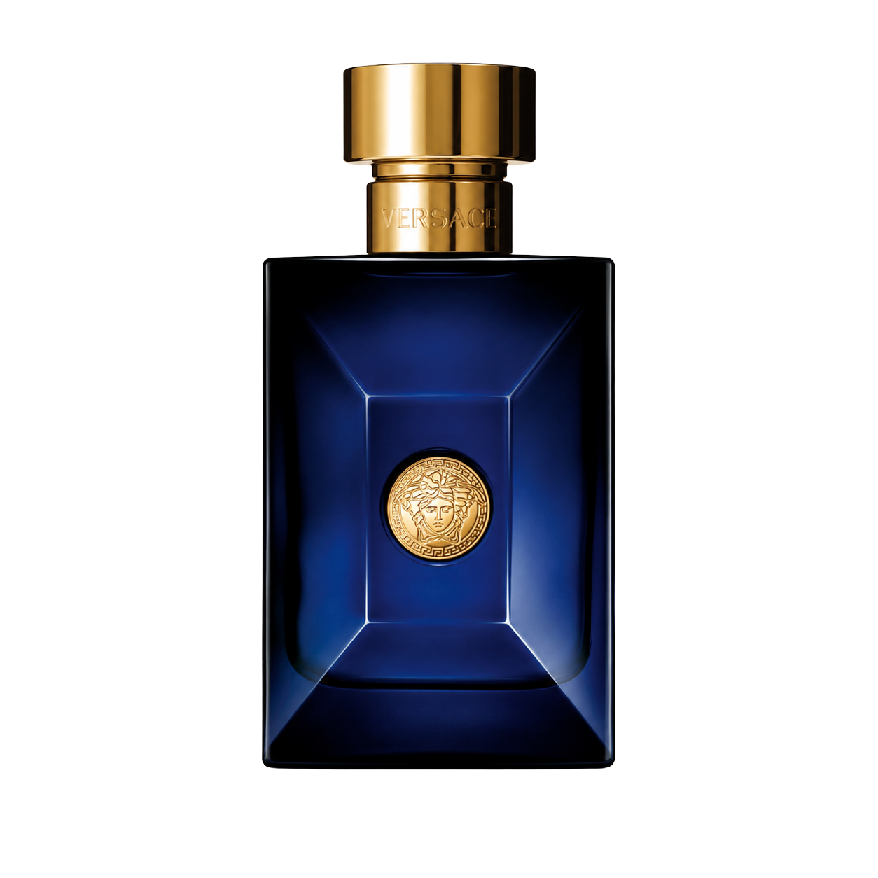 Dylan Blue EDT