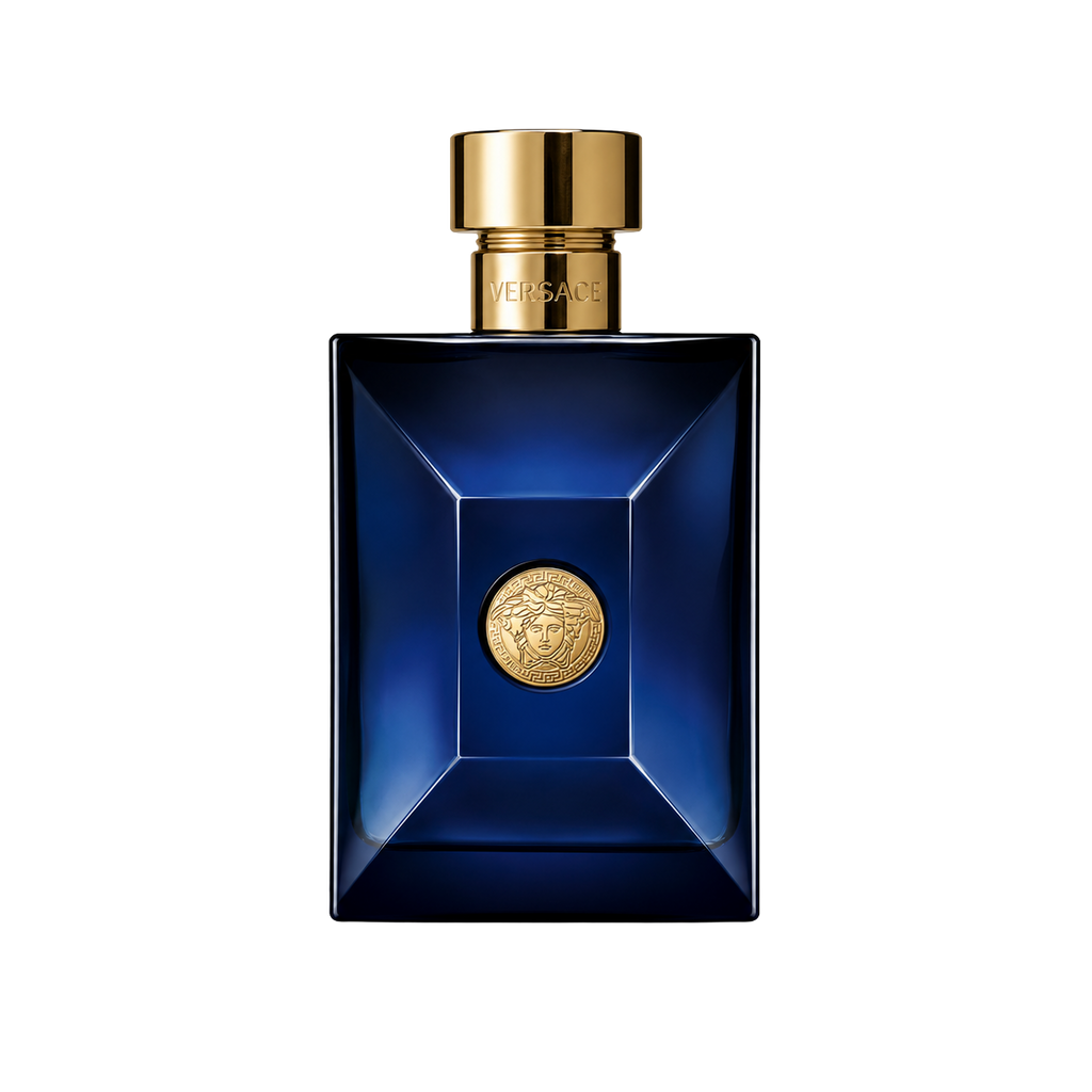 Dylan Blue EDT