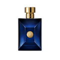 Dylan Blue EDT