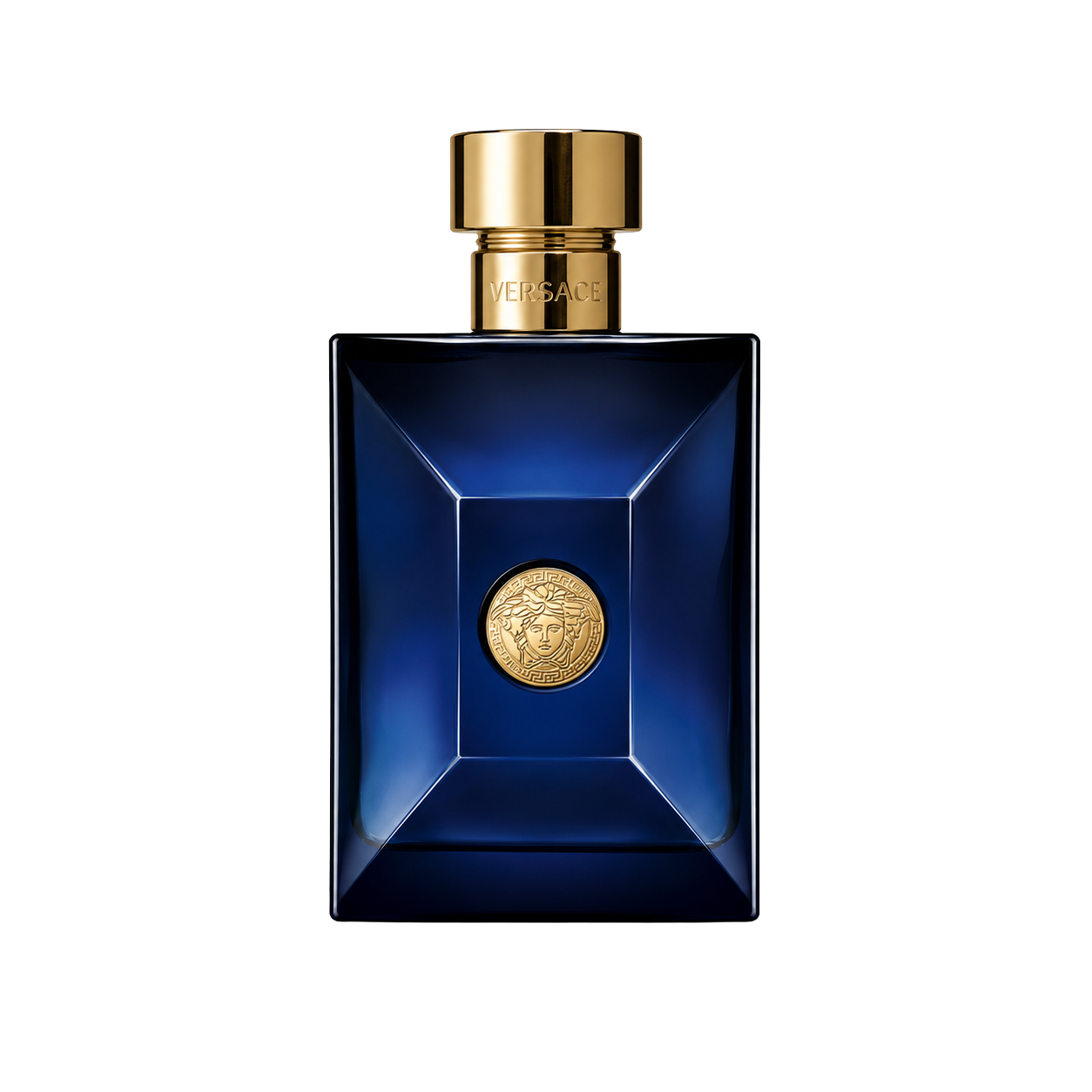 Dylan Blue EDT