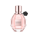 Flowerbomb