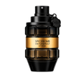 Spicebomb Extreme Eau de Parfum