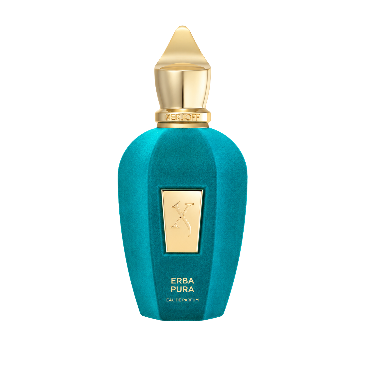Erba Pura