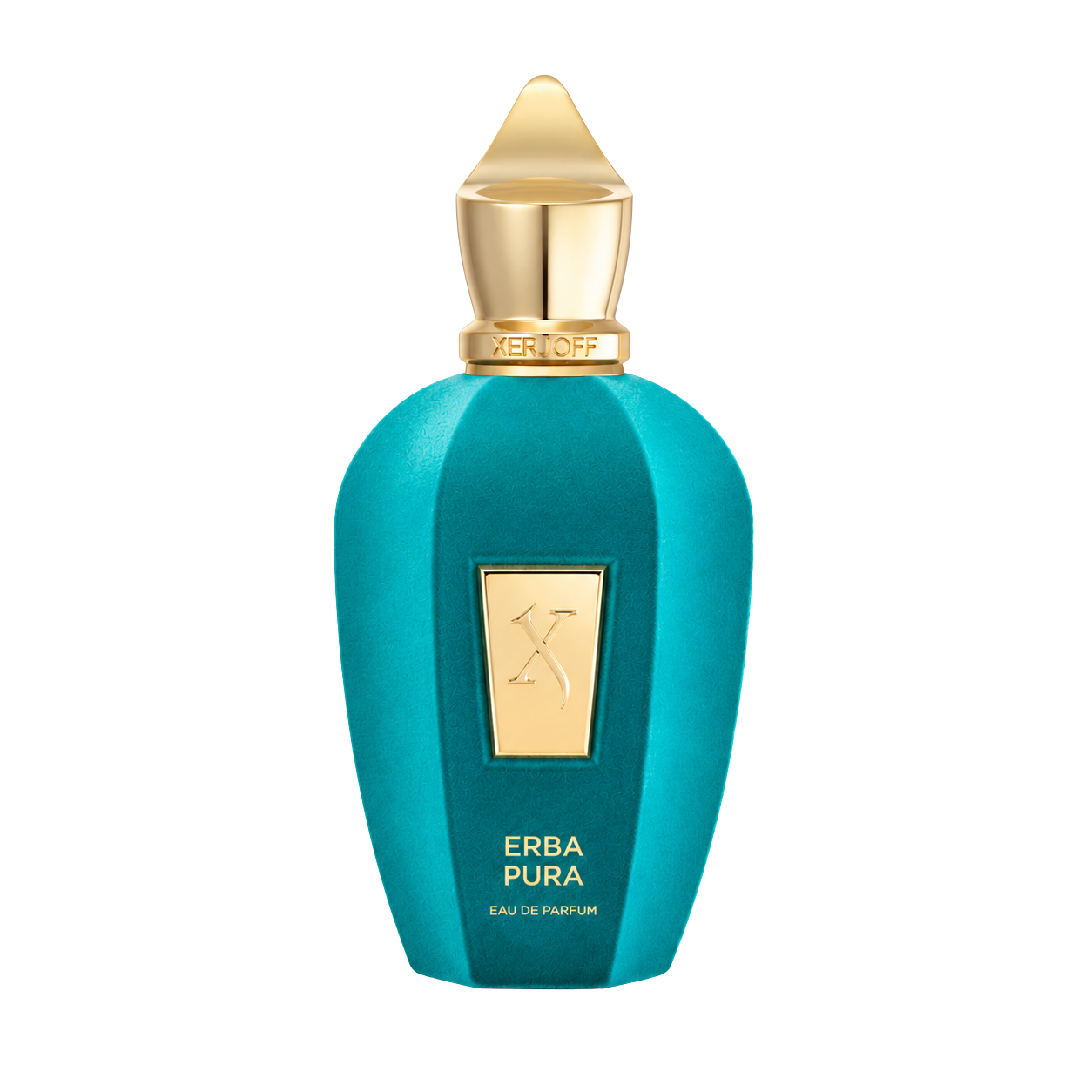 Erba Pura