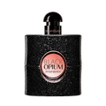 YSL Black Opium EDP
