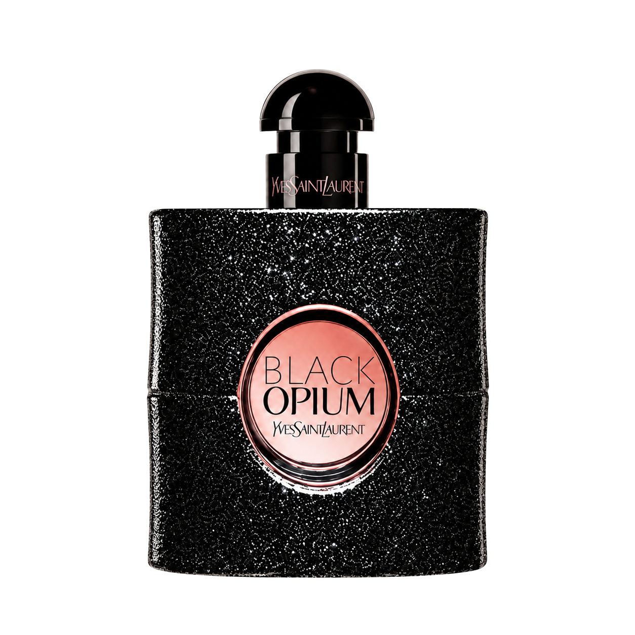 YSL Black Opium EDP