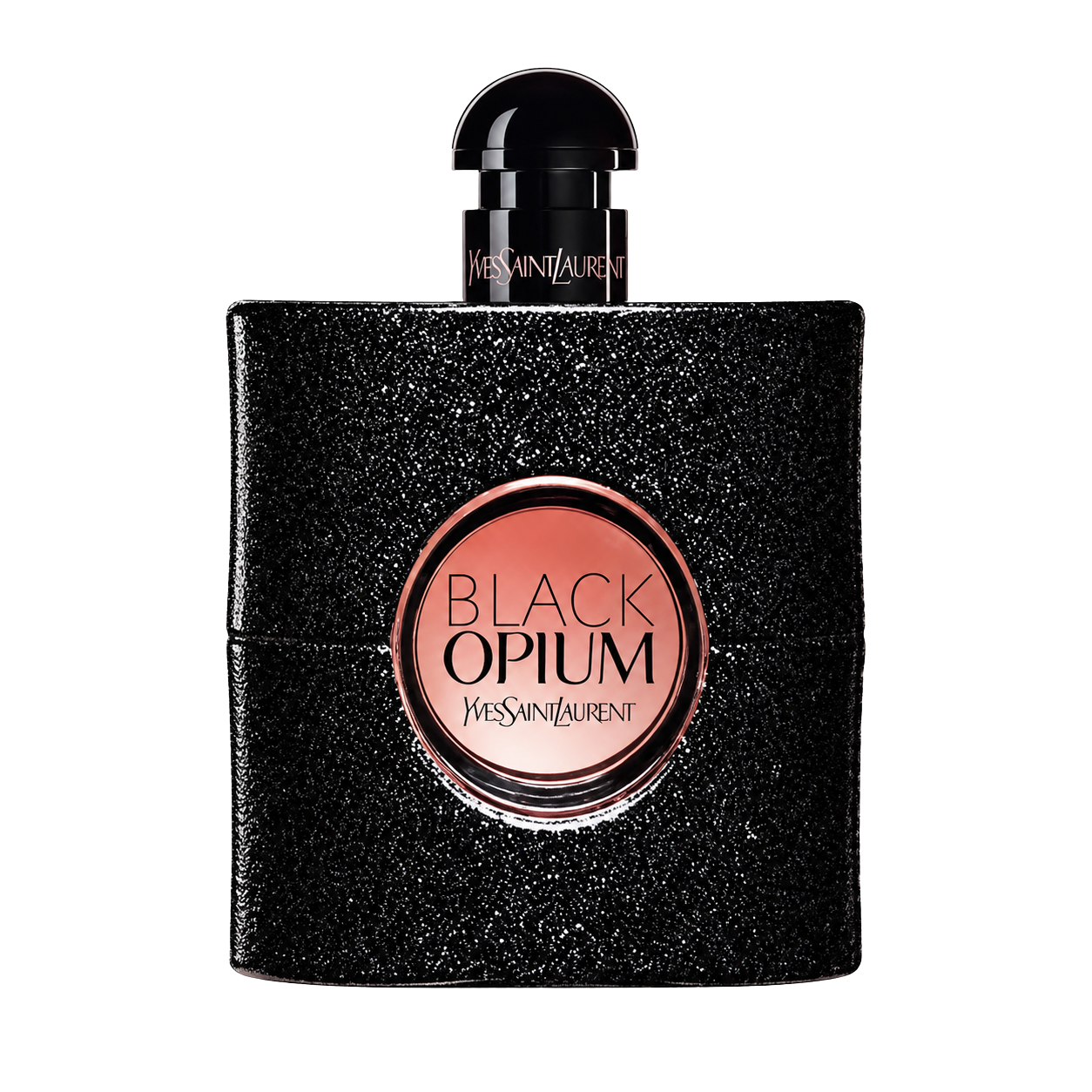 Black Opium EDP