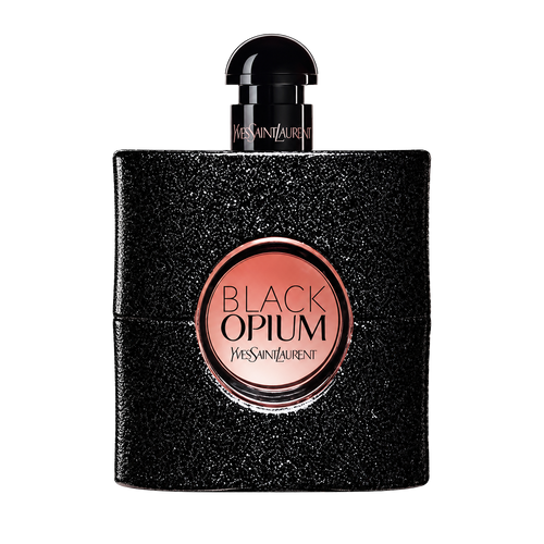 Black Opium EDP
