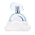 Ariana Grande Cloud EDP 3.4 oz EDP fragrance bottle — Maison Sève