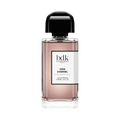 BDK Parfums Gris Charnel EDP 3.4 oz EDP fragrance bottle — Maison Sève