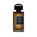 BDK Parfums Gris Charnel Extrait 3.4 oz Extrait fragrance bottle — Maison Sève