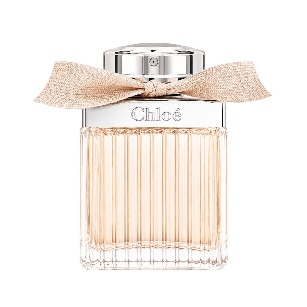 Chloe Chloe EDP 1.7 oz EDP fragrance bottle — Maison Sève
